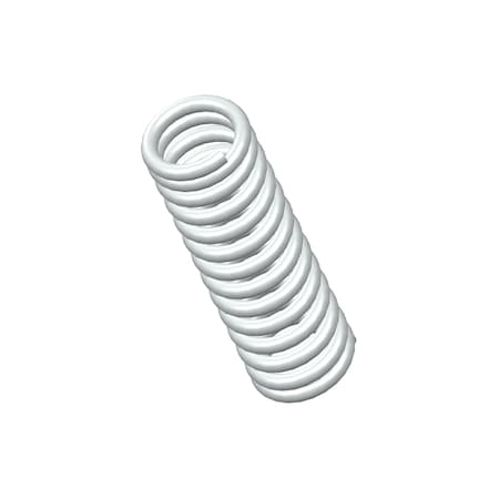 Approved Vendor Compression Spring, O= .172, L= .59, W= .026 G709974203